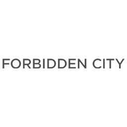 forbidden